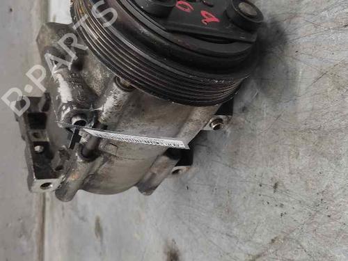 AC compressor FORD FIESTA IV (JA_, JB_)  | BP21414268M34 