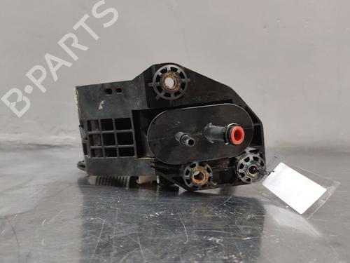 koblingspedal FORD TOURNEO COURIER B460 MPV | BP32358045I13