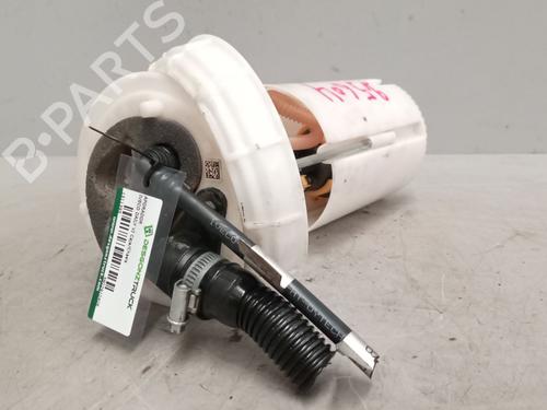 Fuel pump IVECO DAILY VI Platform/Chassis 35S16, 35C16, 40C16, 50C16, 60C16, 65C16, 70C16 | BP27377055M76 