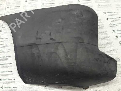 Used Corner bumper FIAT DOBLO MPV (119_, 223_) 1.3 JTD (75 hp) 21454605