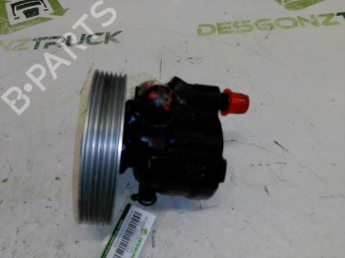 Used Steering pump Steering pump 39505396 39505396