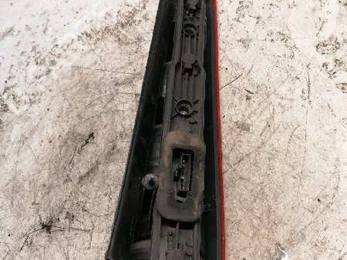 Left taillight FORD FOCUS C-MAX (DM2)  | BP21480799C34 