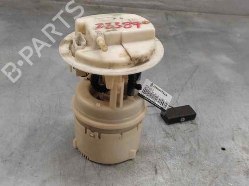 Used Fuel pump PEUGEOT 307 (3A/C) [2000-2012]  21407384