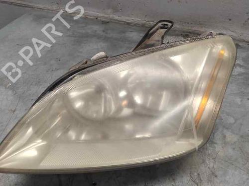 Phare gauche FORD FOCUS C-MAX (DM2) [2003-2007]  21406881