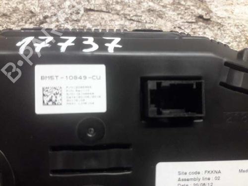 Instrument cluster FORD FOCUS III  | BP21426153C47