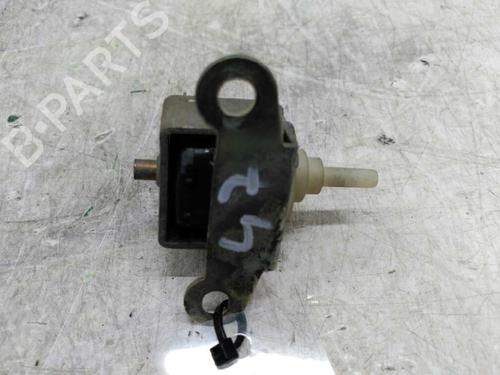Electronic module VW GOLF III Variant (1H5)  | BP21436046M83 