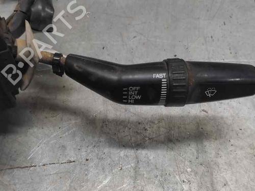 Switch HYUNDAI H-1 Van (A1)  | BP21408699I30 