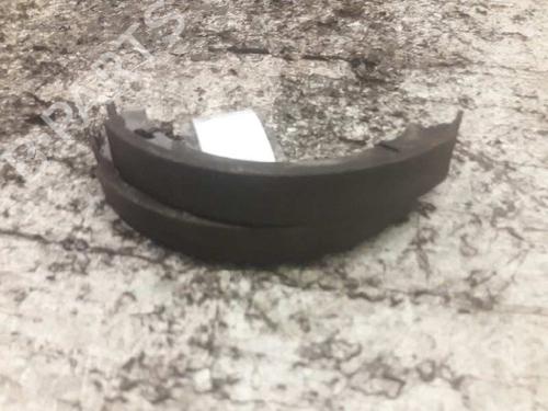 other-mercedes-benz-e-class-w210-izquierda-1995-1996-1997-1998-1999-2000-2001-2002-2003-21461180 main image