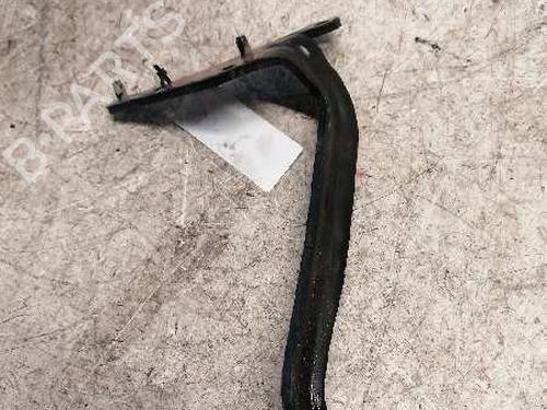 Used Hinge/Door check strap CITROËN JUMPY II (VF7) [2007-2016]  21482017