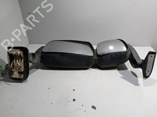 Rétroviseur gauche IVECO STRALIS I [2002-2026]  31885592