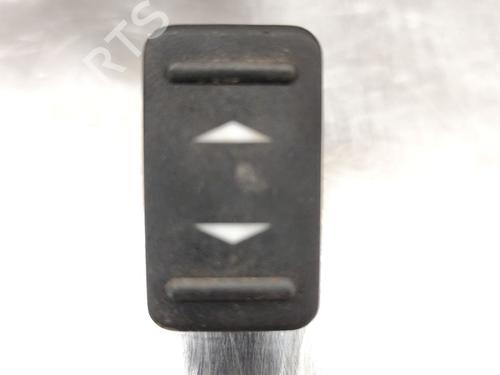 Used Left rear window switch FORD MONDEO IV (BA7) [2007-2015]  29351789