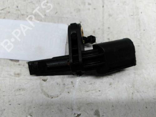 Elektronisk modul VW GOLF V (1K1) [2003-2010]  21437660