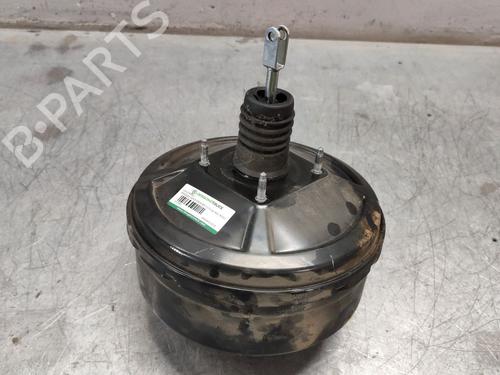 Servo brake MERCEDES-BENZ SPRINTER 5-t Van (B906) 515 CDI (906.653, 906.655, 906.657) | BP28510755M42 