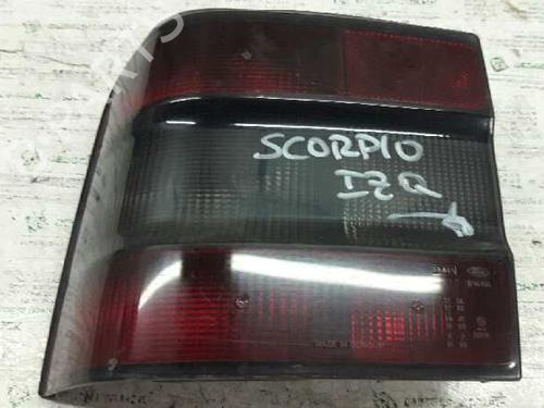 Used Left taillight FORD SCORPIO I Turnier (GGE) 2.5 TD (115 hp) 24679761