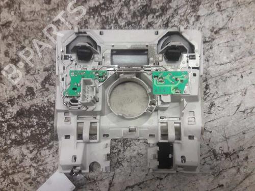 Interior roof light VW PASSAT B6 (3C2)  | BP21462396I8 