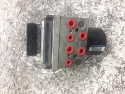 ABS Bremseaggregat VW PASSAT B6 (3C2) [2005-2010]  21468868