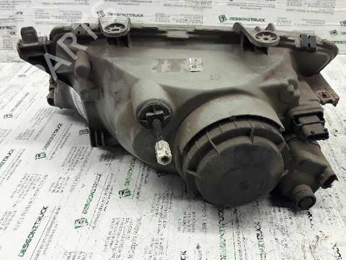 Faro derecho SAAB 9-3 (YS3D)  | BP21449718C29 