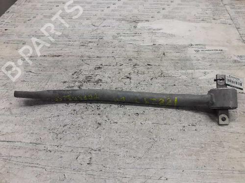 Højre bagtil bærearm ALFA ROMEO 147 (937_) [2000-2010]  21457153