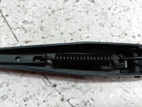 Front windshield wiper arm FORD FOCUS II (DA_, HCP, DP)  | BP21441577C143 
