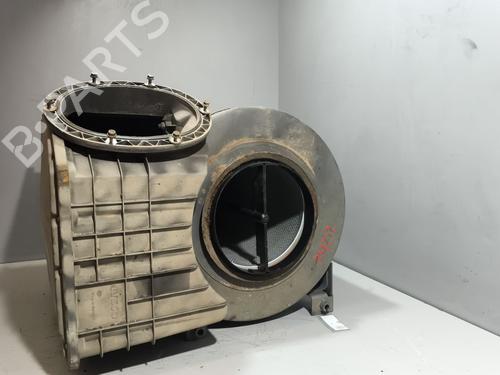 Air filter box IVECO STRALIS I | BP35943980M87 - Image 7