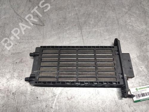Used Heater resistor HYUNDAI i30 (GD) 1.6 CRDi (110 hp) 28678529