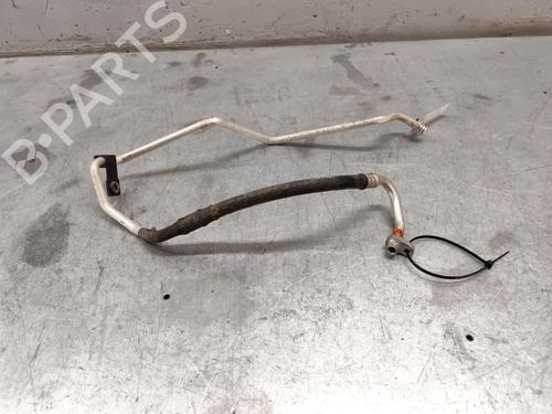 AC pipe PEUGEOT 207 SW (WK_)  | BP24293269M126 