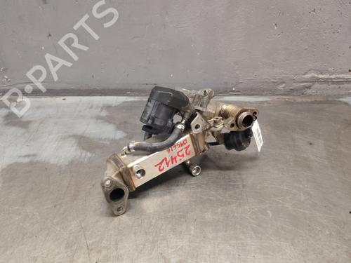 egr-bmw-1-e87-2003-2004-2005-2006-2007-2008-2009-2010-2011-2012-2013-32316300 main image