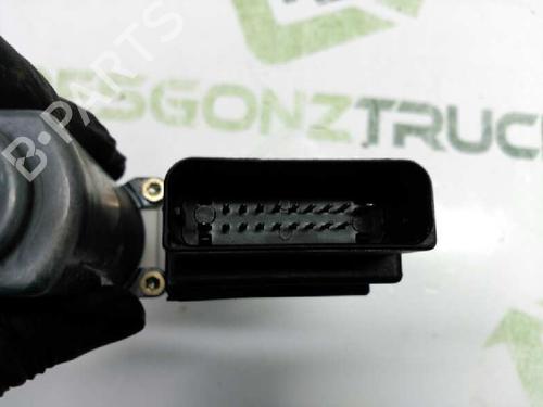 Right rear window motor SEAT TOLEDO II (1M2) | BP21432459E22