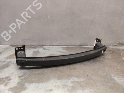 Used Front bumper reinforcement Front bumper reinforcement SEAT IBIZA IV (6J5, 6P1) [2008-2017] 39598518 39598518