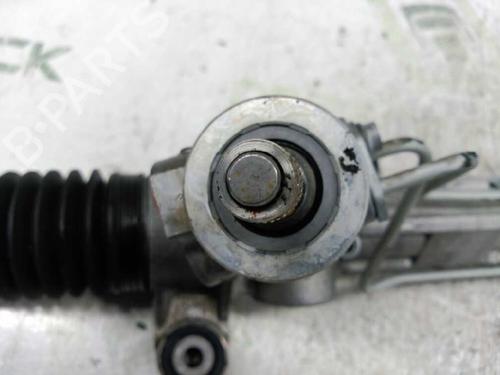 Steering rack TOYOTA COROLLA Verso (ZER_, ZZE12_, R1_) 2.2 D-4D (AUR10_, AUR10R) | BP21432858M22 