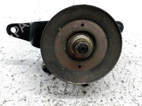 Steering pump NISSAN ALMERA I (N15)  | BP21440455M99