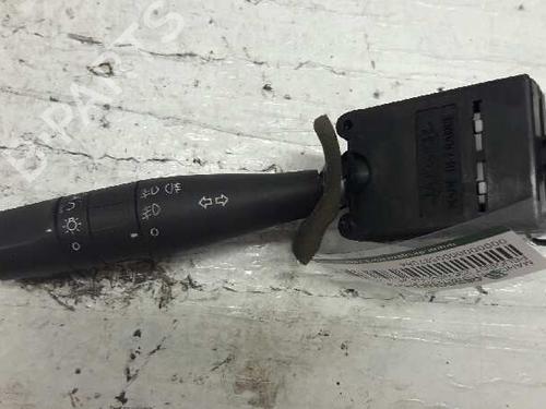 Rattstammestilk PEUGEOT 206 Hatchback (2A/C) [1998-2012]  21452119