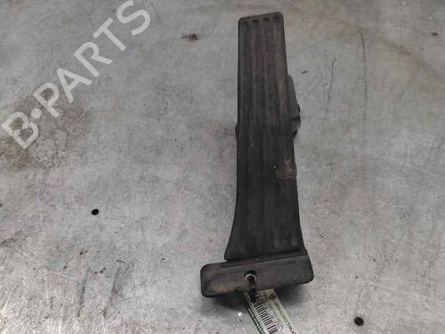 Used Pedal BMW 1 (F20) [2011-2019]  21412074
