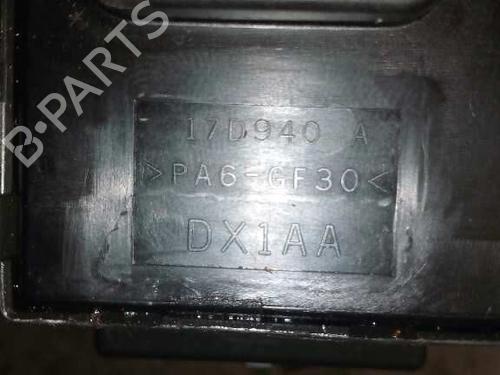 Steering column stalk FORD TRANSIT Van (FA_ _)  | BP21440689I23 