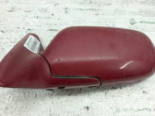 Left mirror TOYOTA CELICA Convertible (_T20_) 2.0 i 16V (ST202) | BP24679838C26 