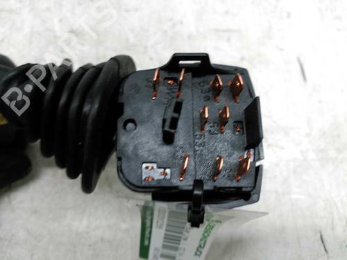 Steering column stalk OPEL ZAFIRA A MPV (T98) 1.6 (F75) | BP21429617I23