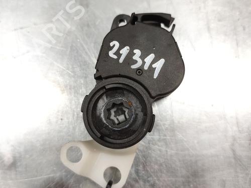 Used Electronic module PEUGEOT 508 I (8D_) [2010-2018]  29393873