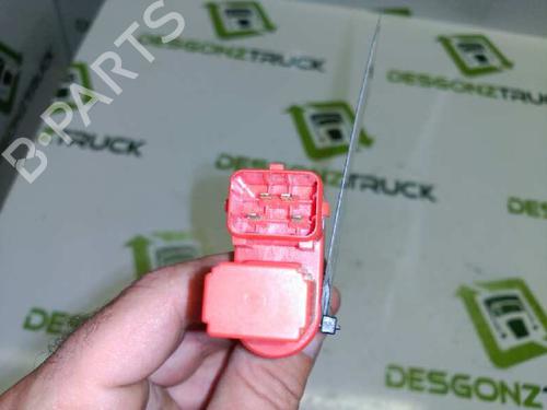 Electronic module FORD TRANSIT CONNECT (P65_, P70_, P80_)  | BP21426568M83 