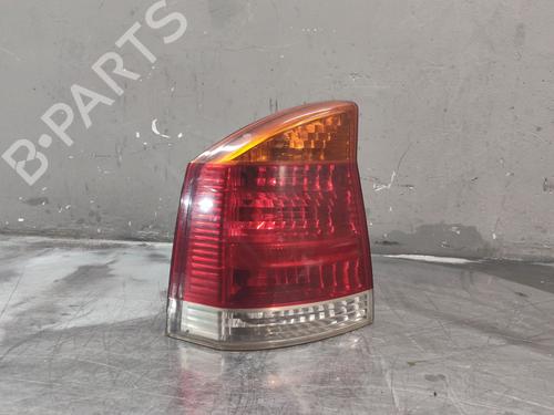 Used Right taillight Right taillight OPEL VECTRA C (Z02) [2002-2009] 34003264 34003264