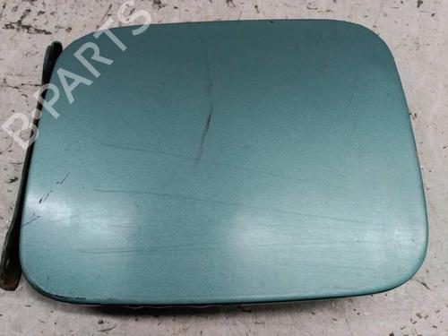 Used Fuel flap NISSAN ALMERA TINO (V10) [1998-2006]  21433373