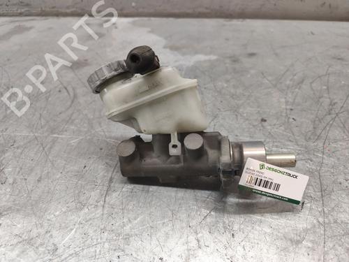 Used Brake master cylinder SUZUKI IGNIS I (FH) [2000-2005]  25626350