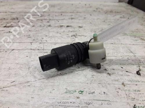 Used Washer pump SEAT IBIZA III (6L1) [2002-2009]  21457767