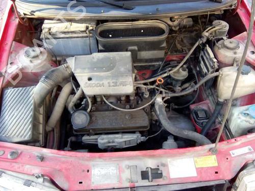 Used Parts SKODA FELICIA II (6U1) 1.3 (54 hp) 2149269