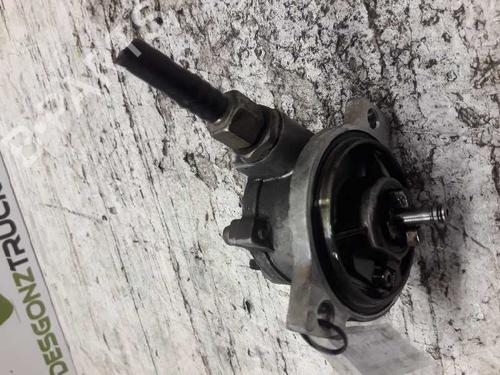 Vacuum pump OPEL ASTRA F Saloon (T92)  | BP21458602M80 