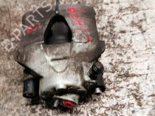 Right front brake caliper SEAT IBIZA III (6L1)  | BP21475385M104 