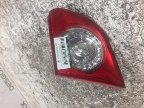 Høyre baklys VW PASSAT B6 (3C2) [2005-2010]  21468855