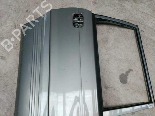 BP21446185C5 main image