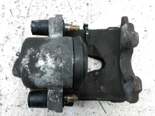 Left front brake caliper VW GOLF IV (1J1)  | BP21438542M105 
