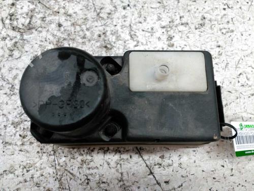 Used Comfort control module VW POLO (6N2) [1999-2001]  32843521