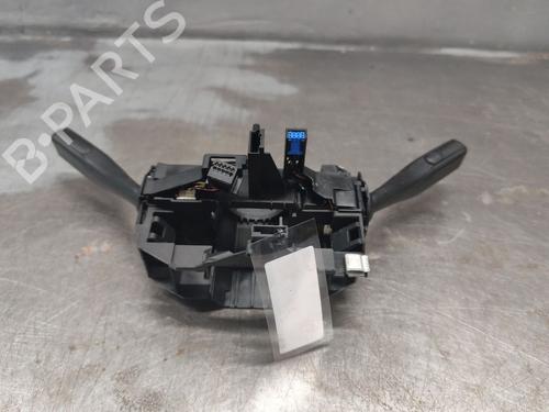 Switch SEAT ALTEA (5P1) 1.6 | BP39227737I30 - Image 3